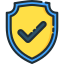 100% Satisfaction Guarantee