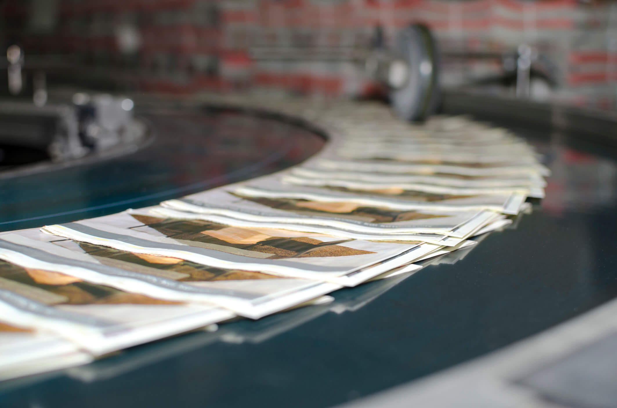 booklet printing tips
