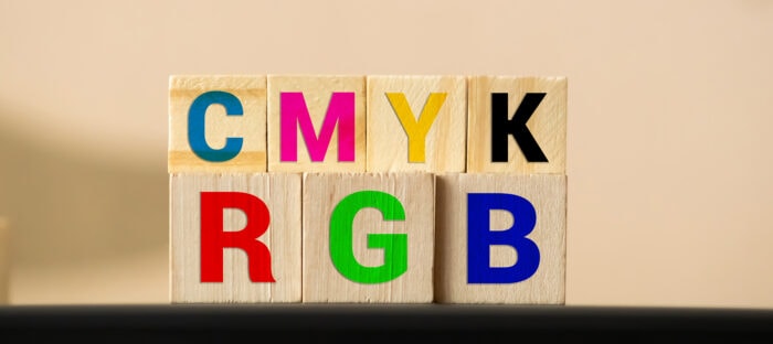 rgb