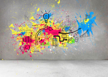 boosting creativity