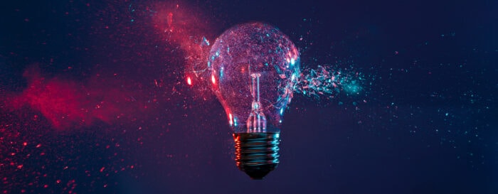 creativity