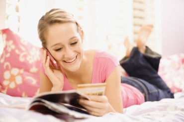 famous catalogs