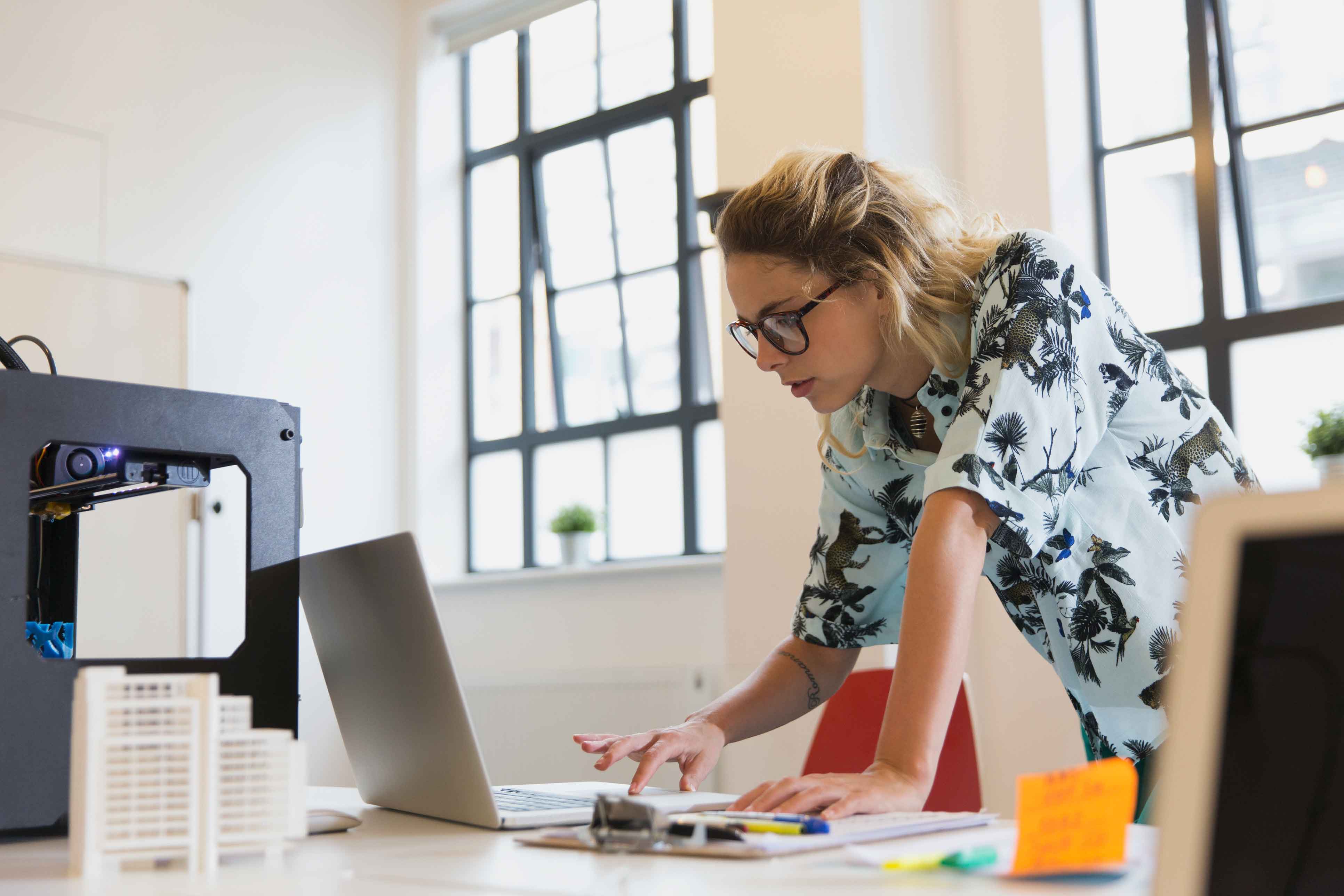 online print shop