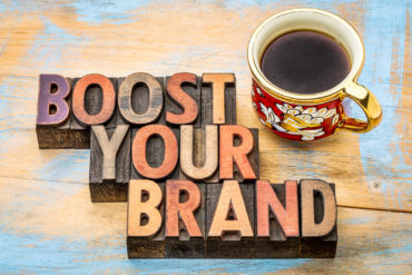 print marketing