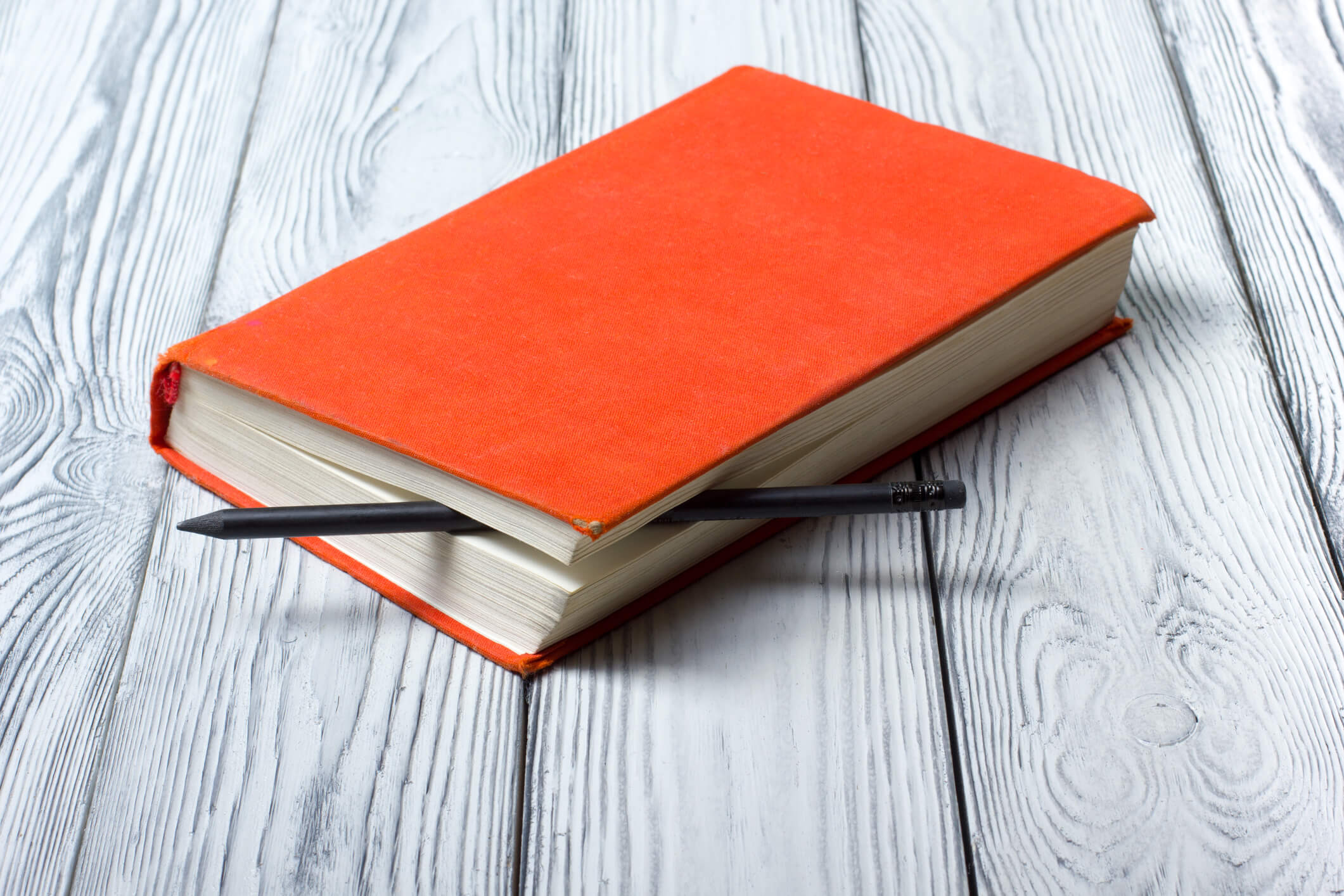 self-publishing tips