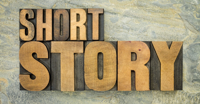 short stories