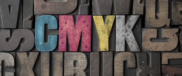 cmyk