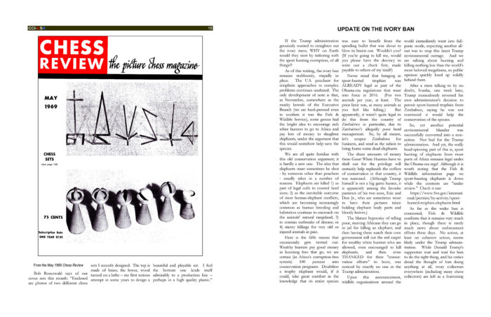 saddle stitch magazine