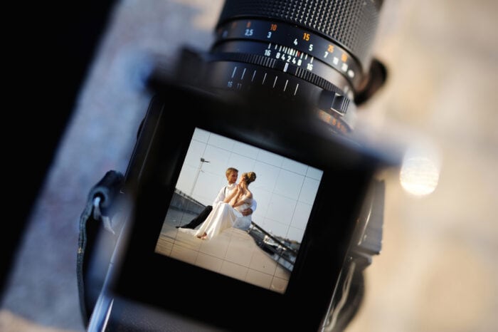 wedding pictures