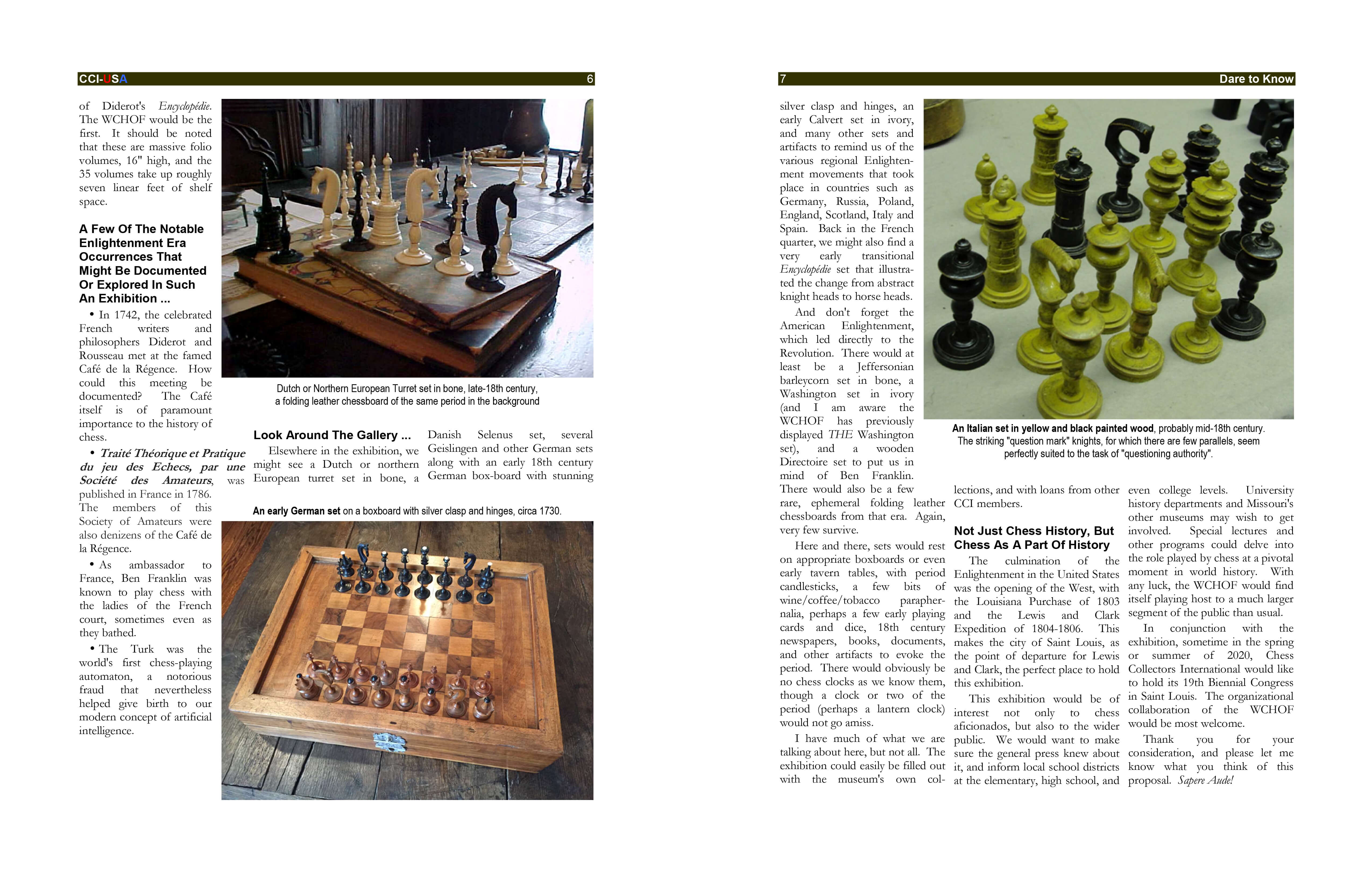 saddle stitch magazine printing