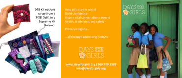 trifold brochure printing