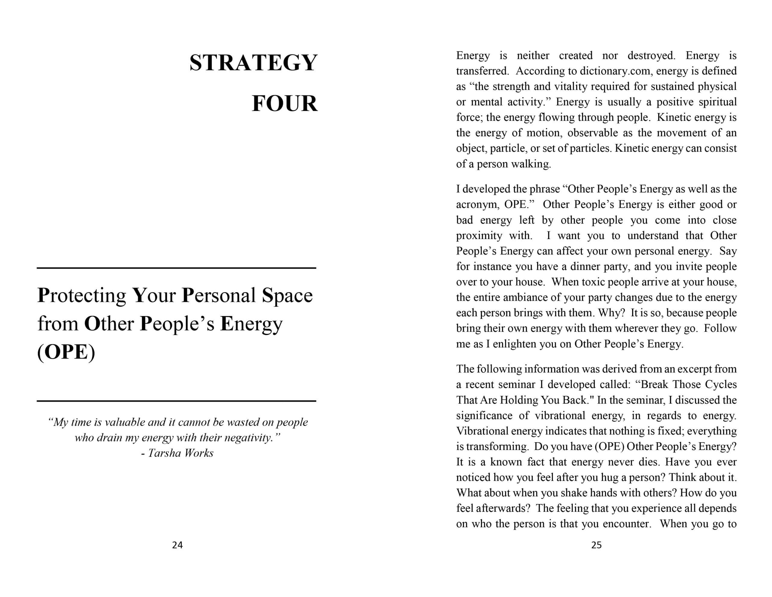Self-Help Book Printing
