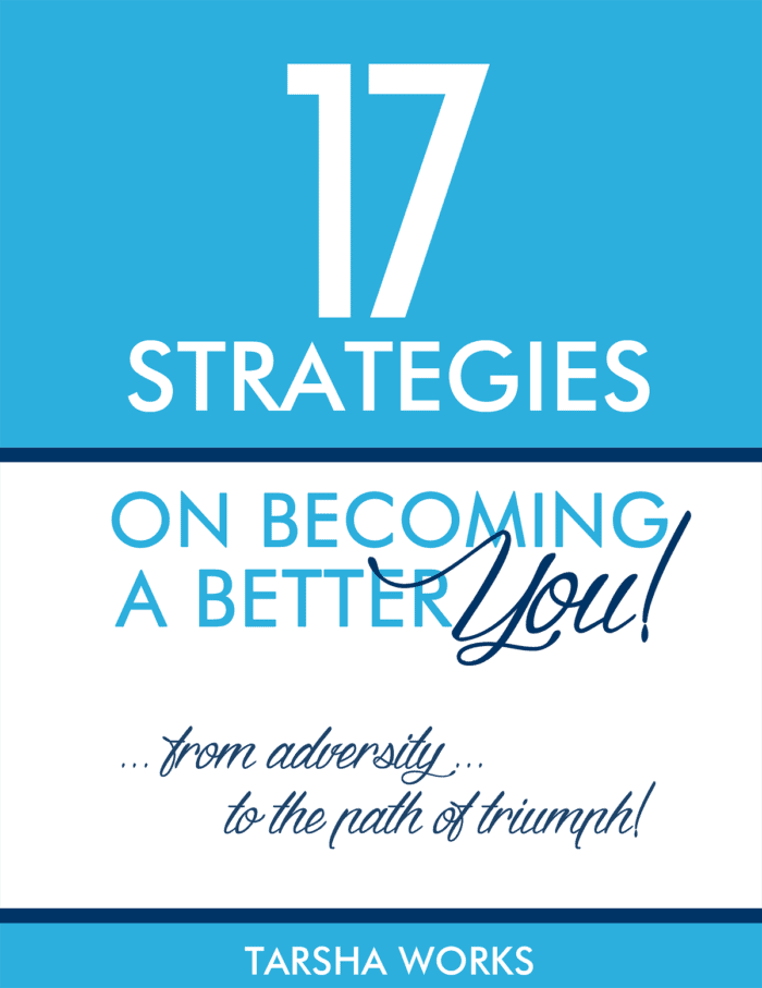 better you book