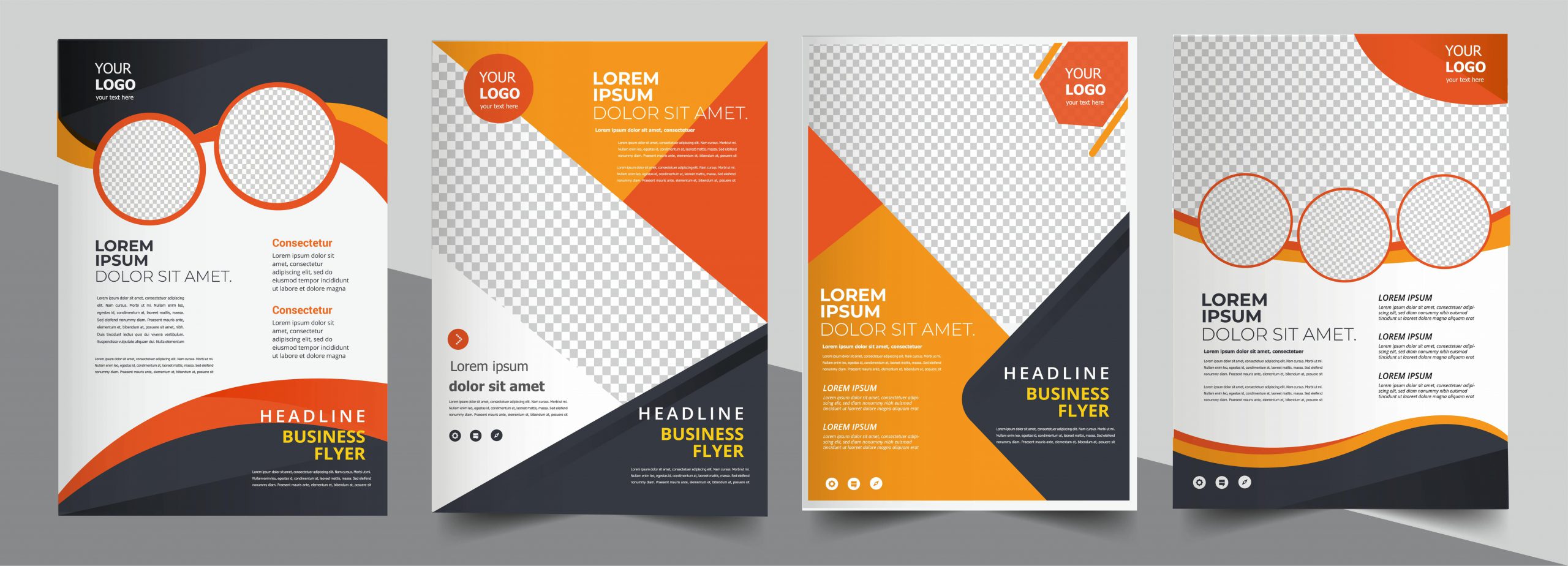 Is Flyer Marketing Still Effective