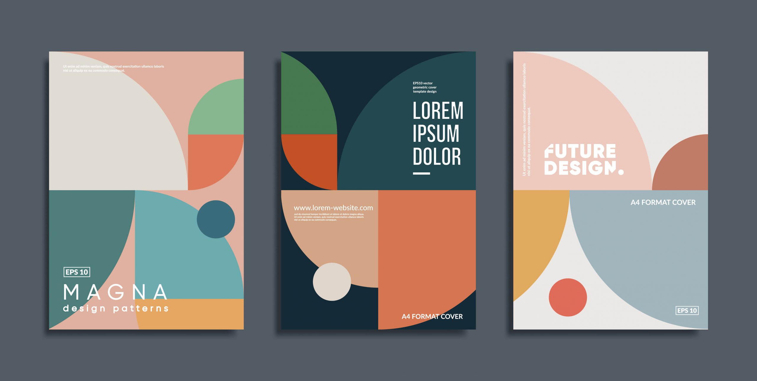 Book Layout Tips For Achieving Stunning Prints