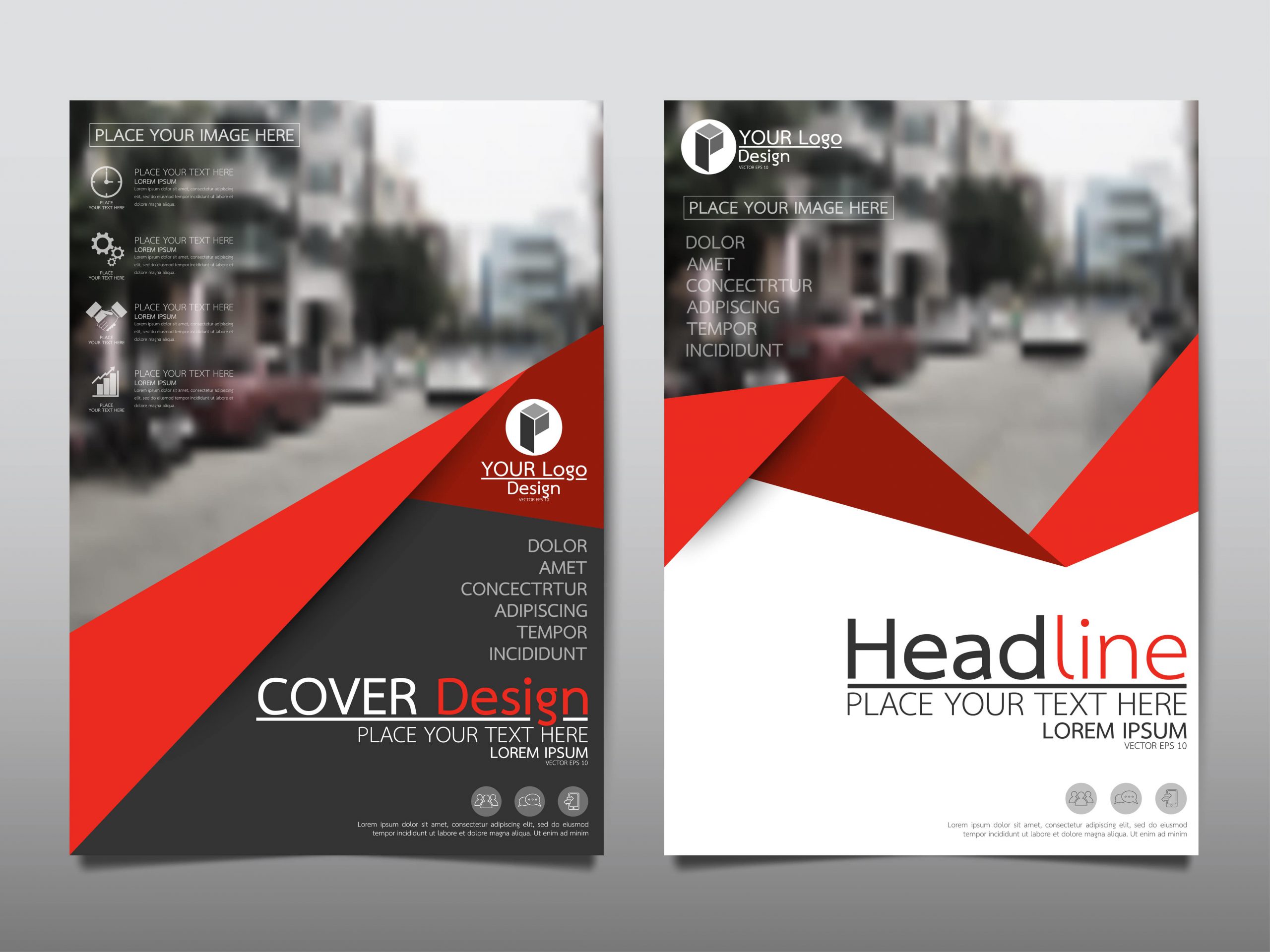 Common Magazine Layout Mistakes To Watch Out For