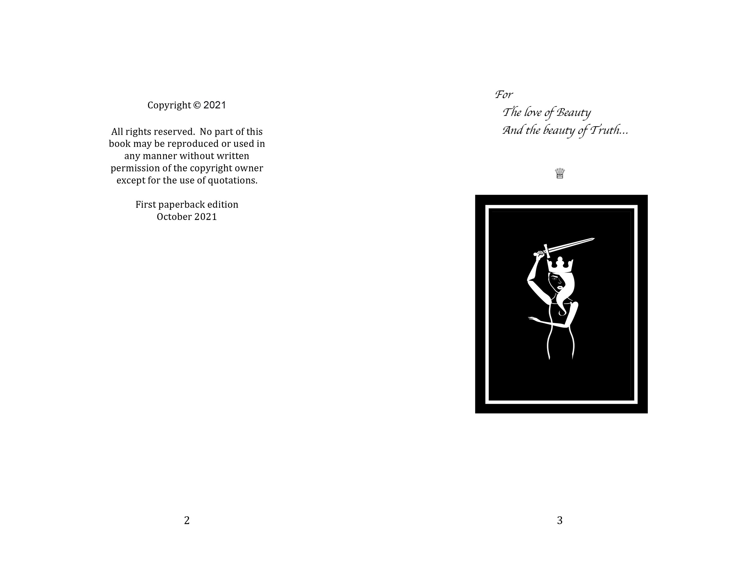 poetry printing