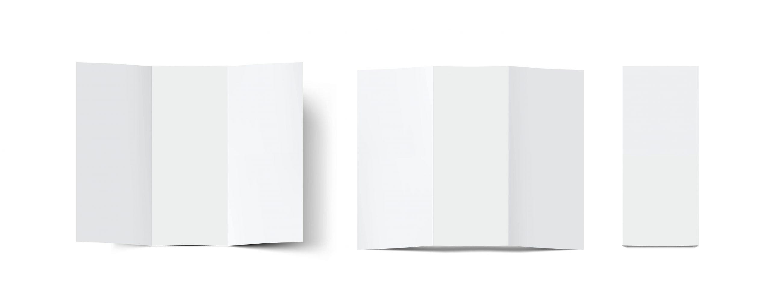 Business Booklet Printing