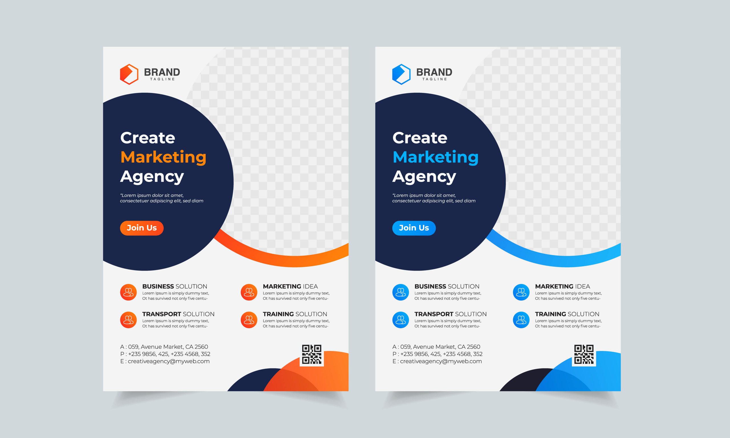 Tips For Creating Effective Business Flyers