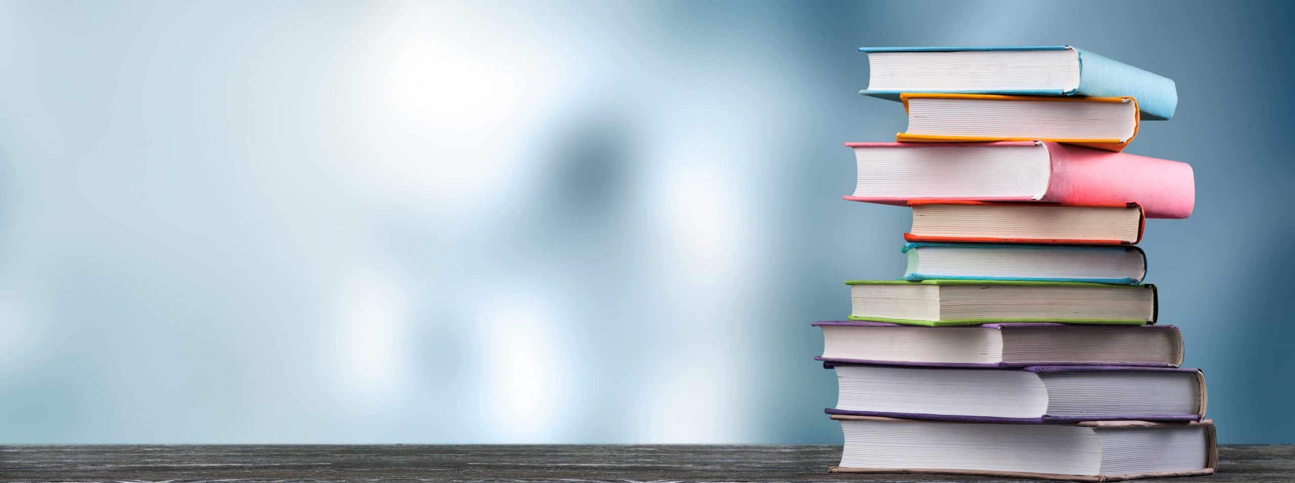 Top Reasons To Laminate The Cover Of Your Book