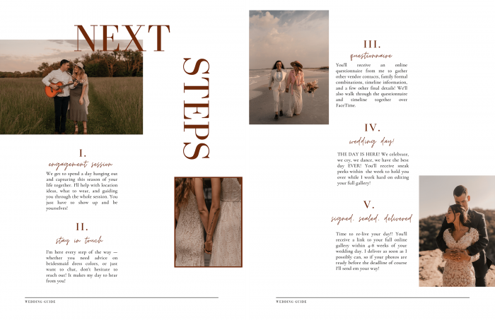 photo book printing