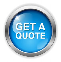 quote