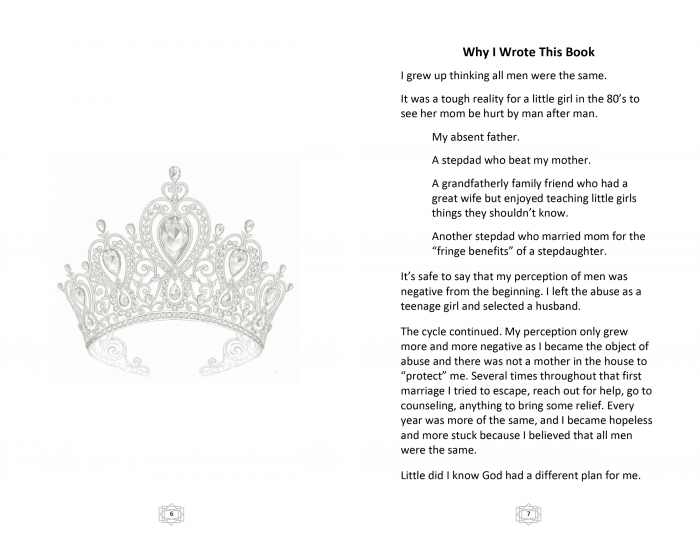 nonfiction book