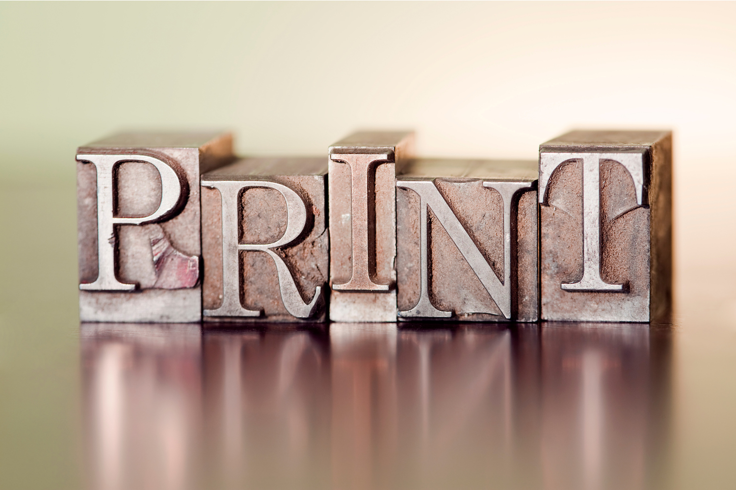 online printing services