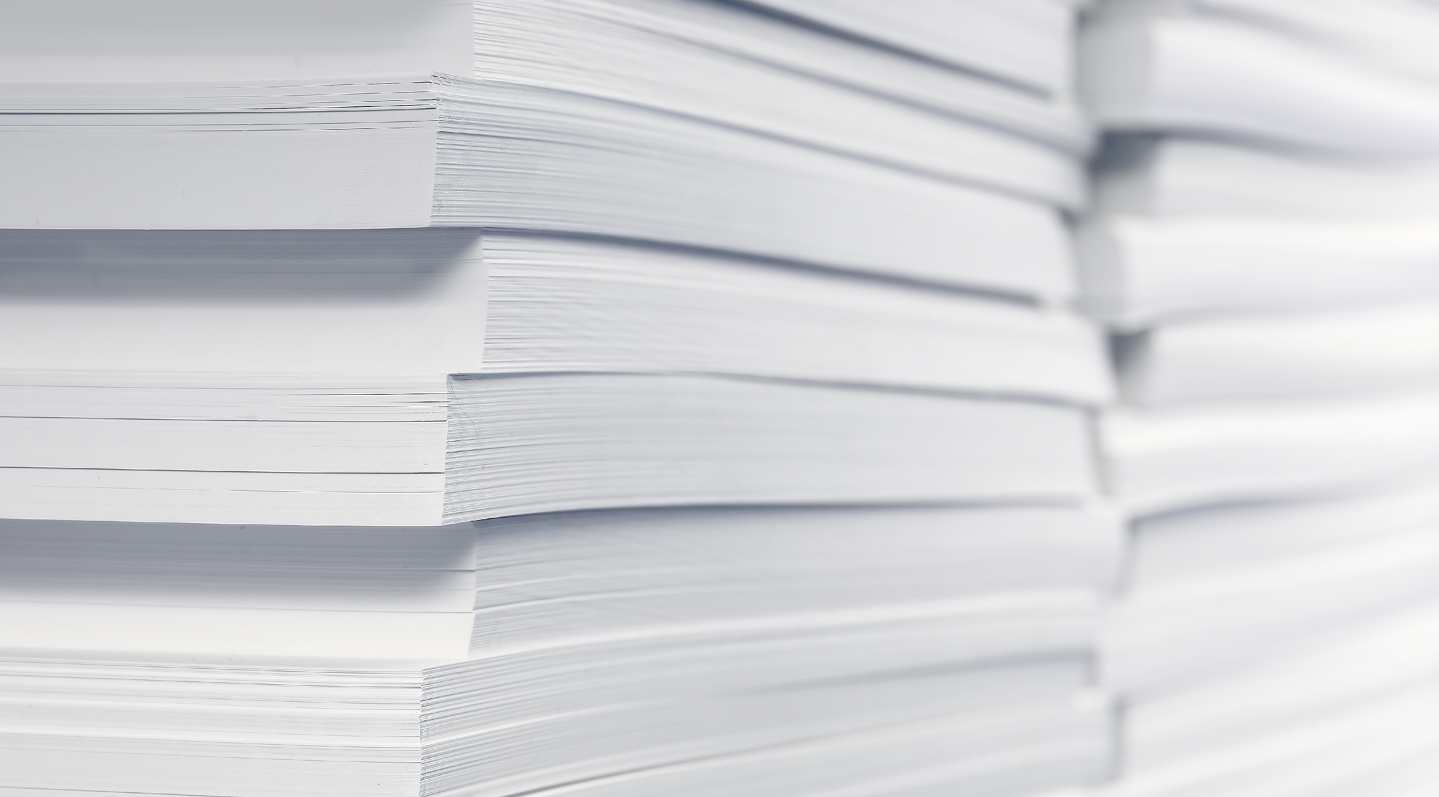 paper stock