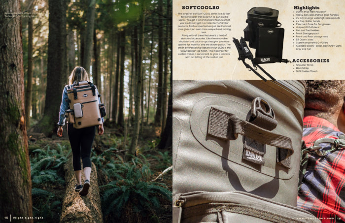 catalog printing