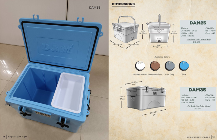 color printing
