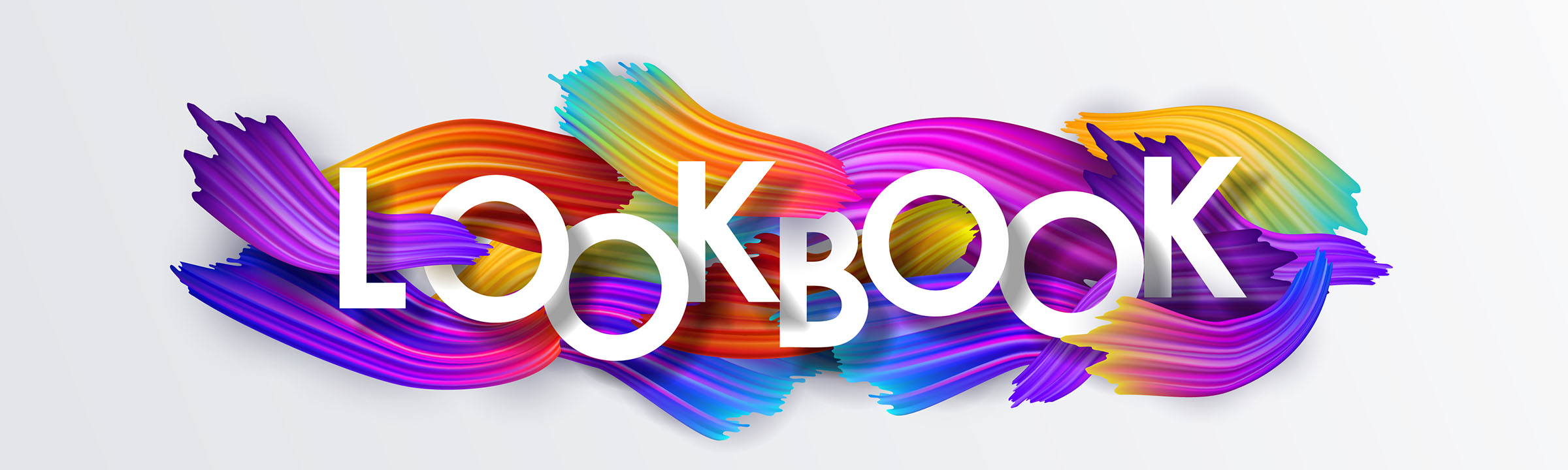 lookbook printing