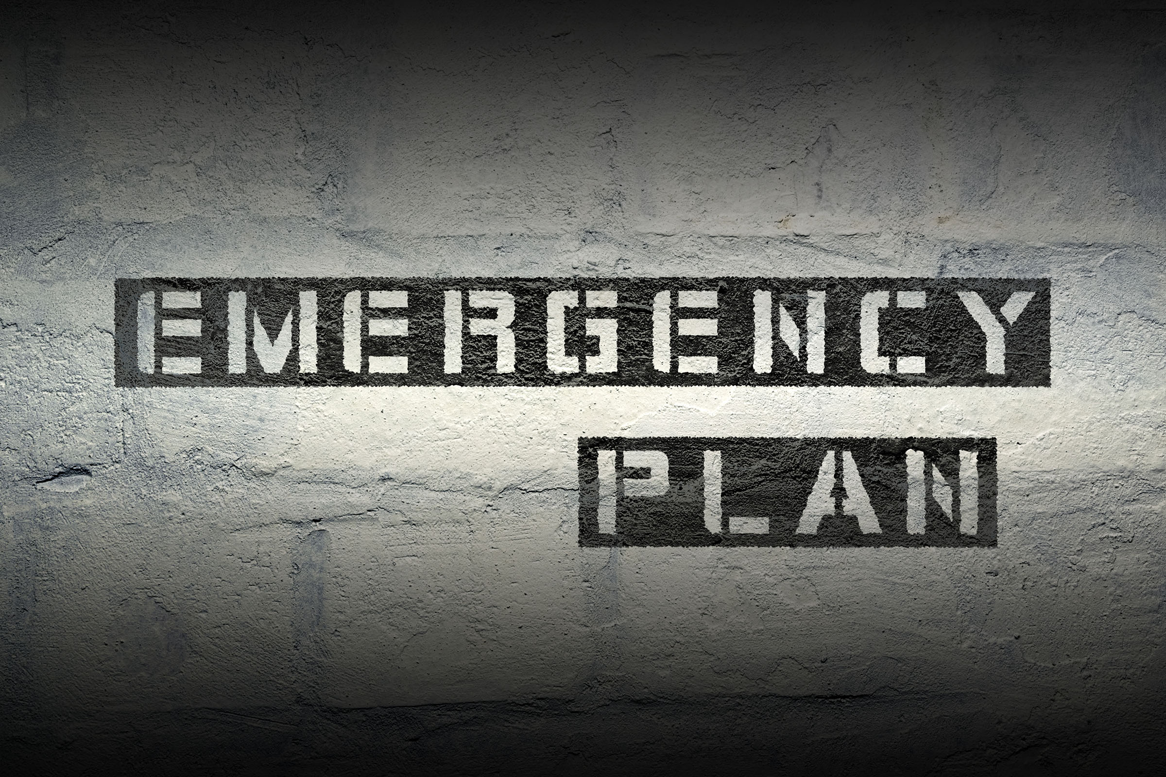 printing emergencies