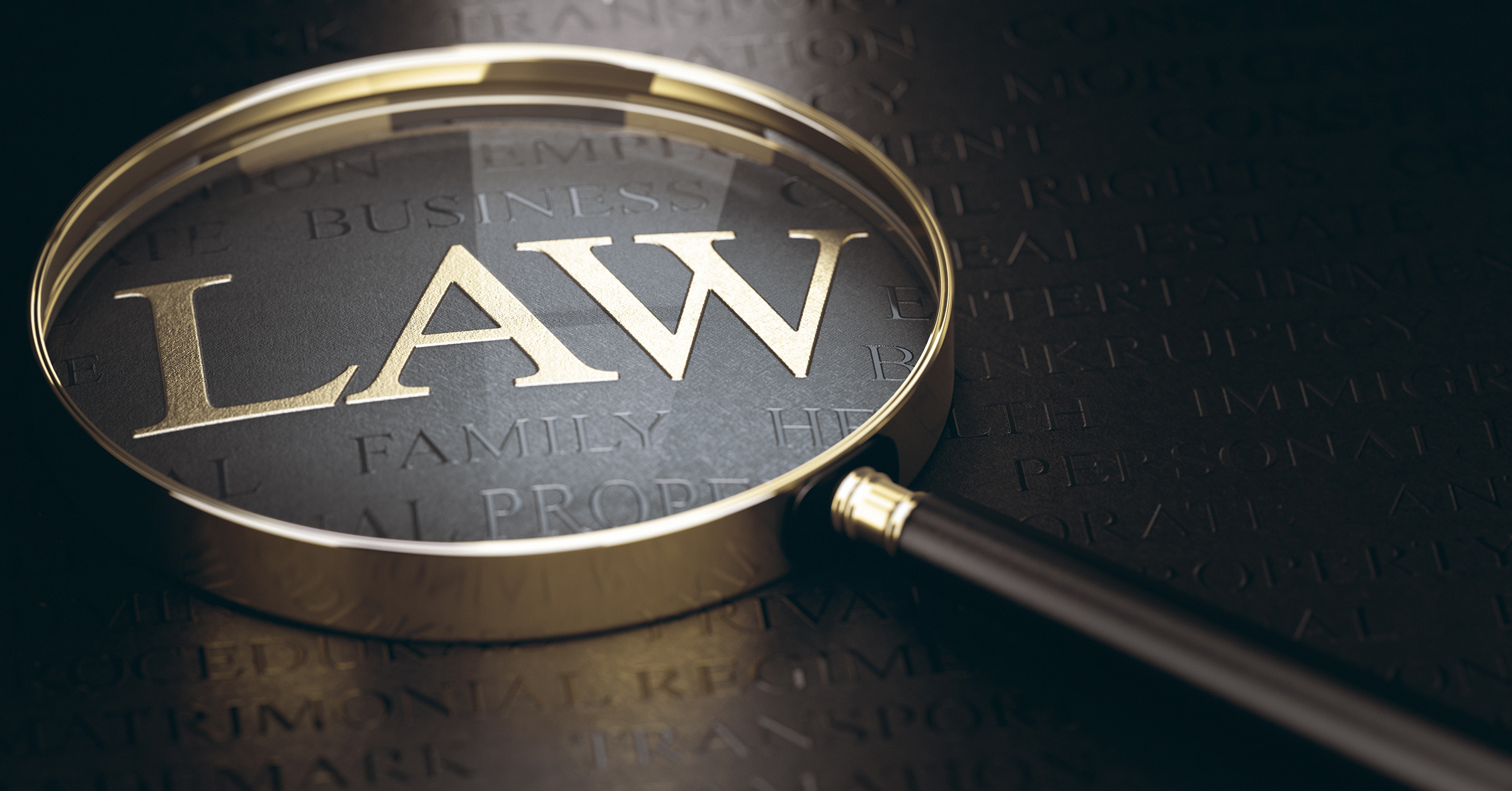 law practice printing