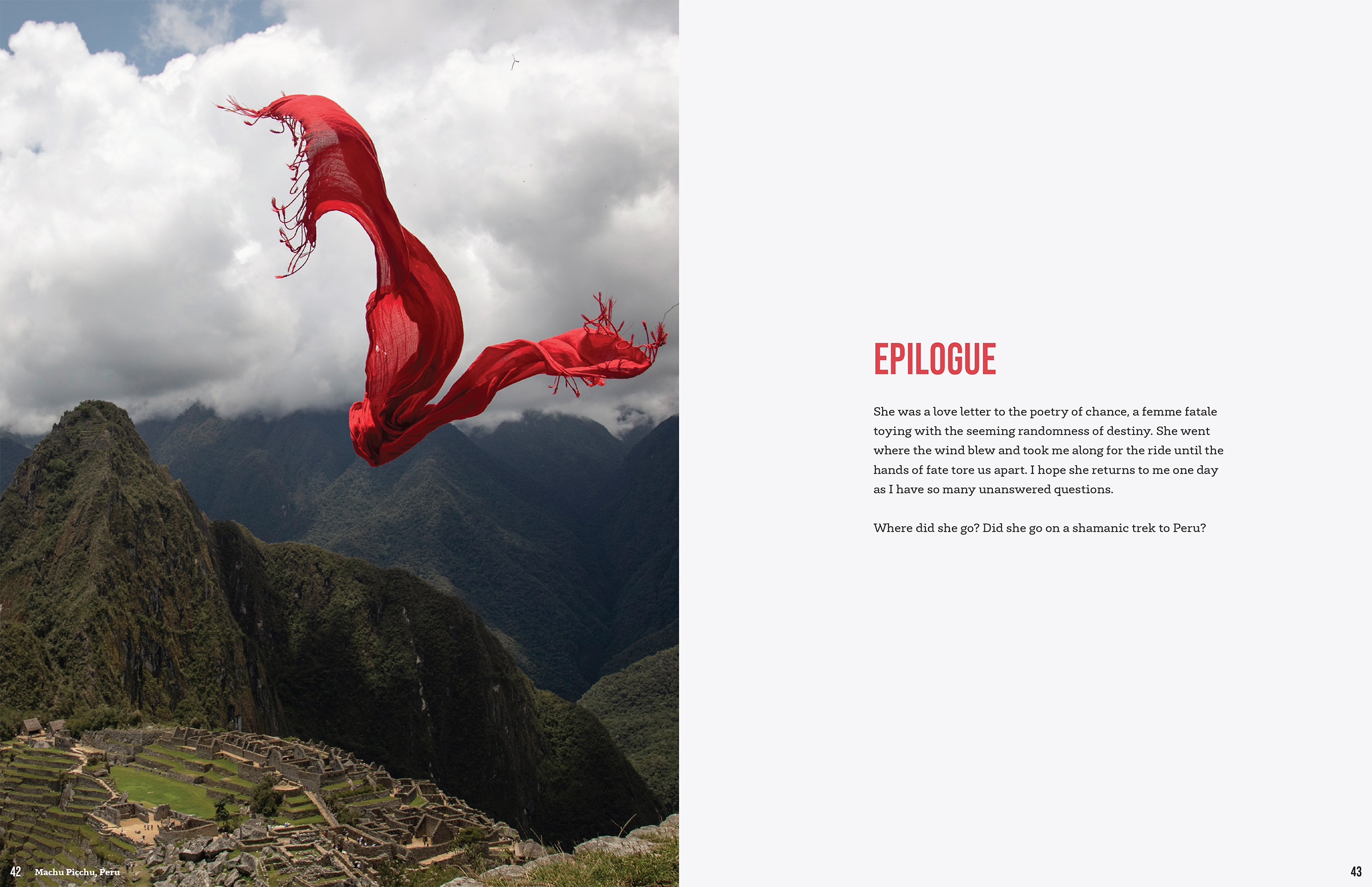 fine art magazine printing