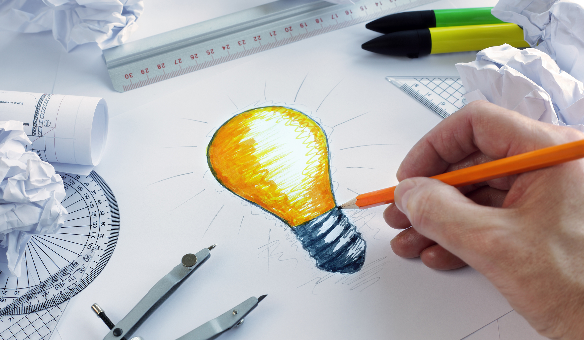 graphic design tips