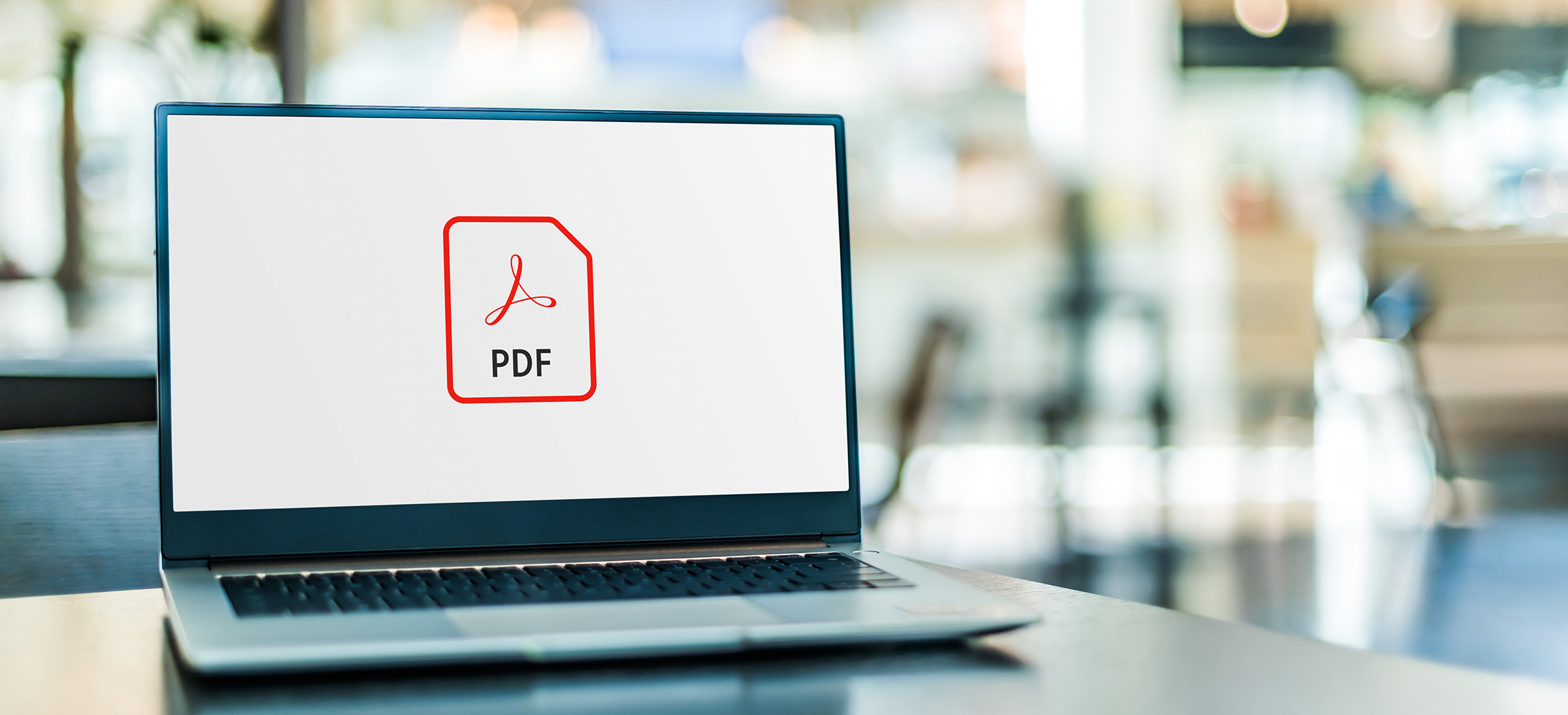 pdf problems