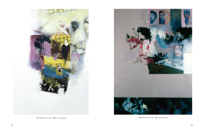 art book printing