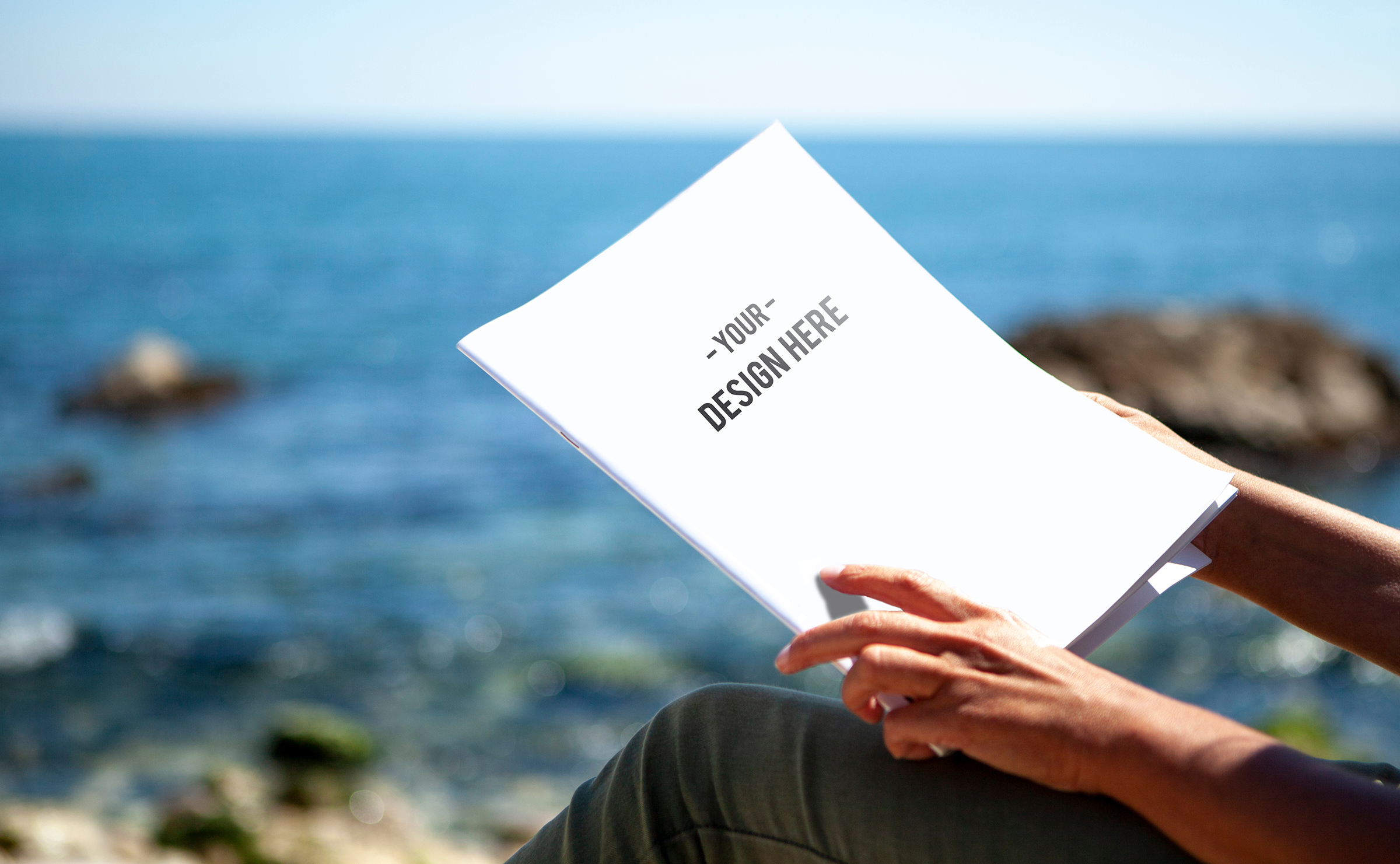 book cover ideas