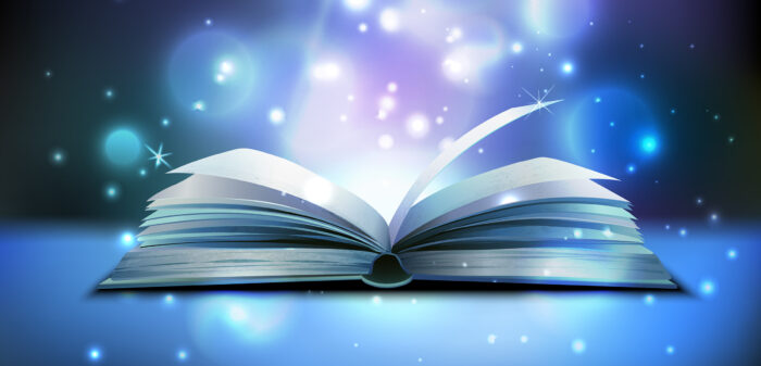 book details