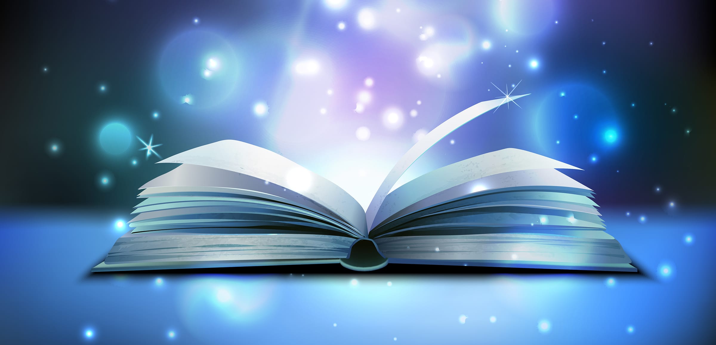 book details