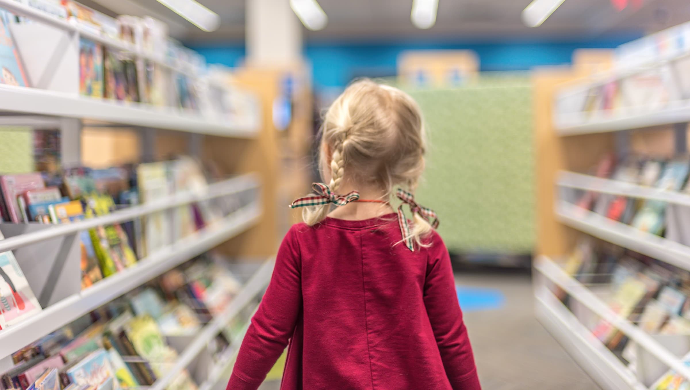 children's nonfiction books