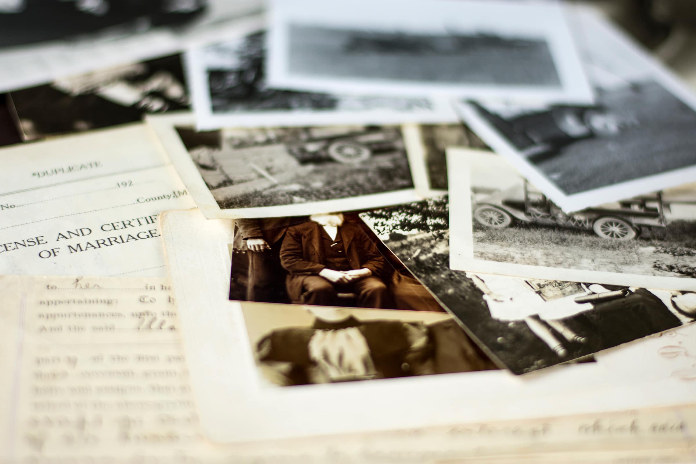 history book