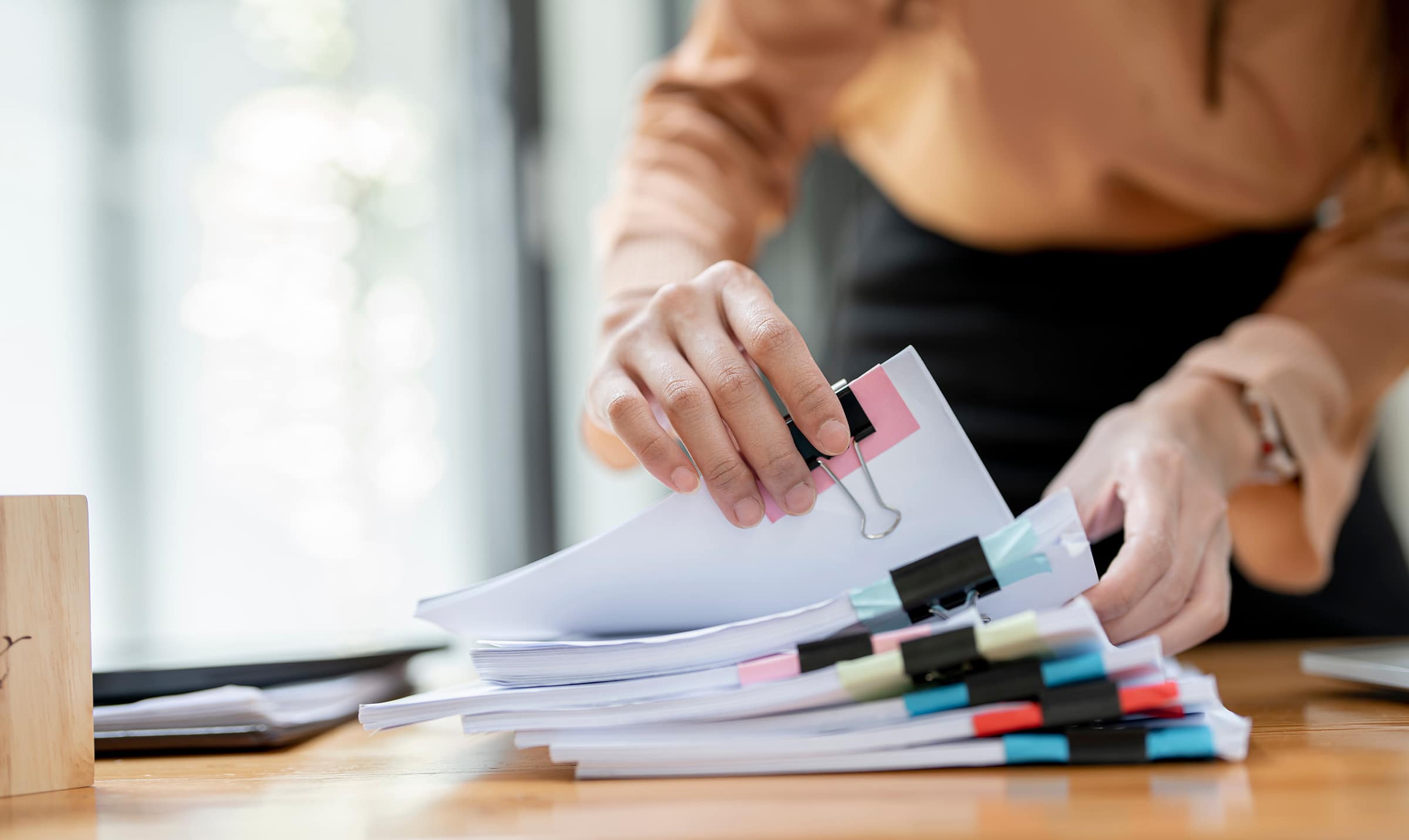 school printing