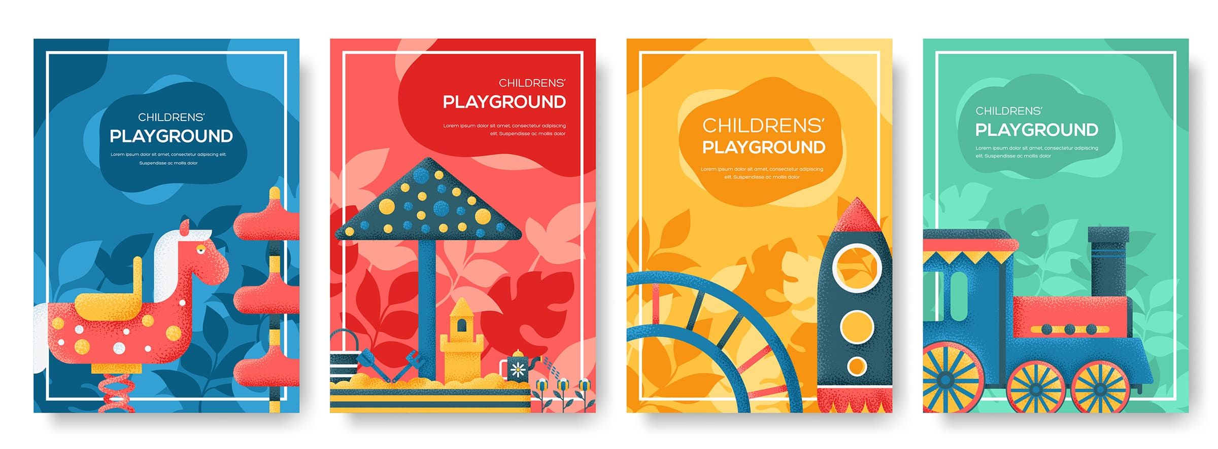 book cover design