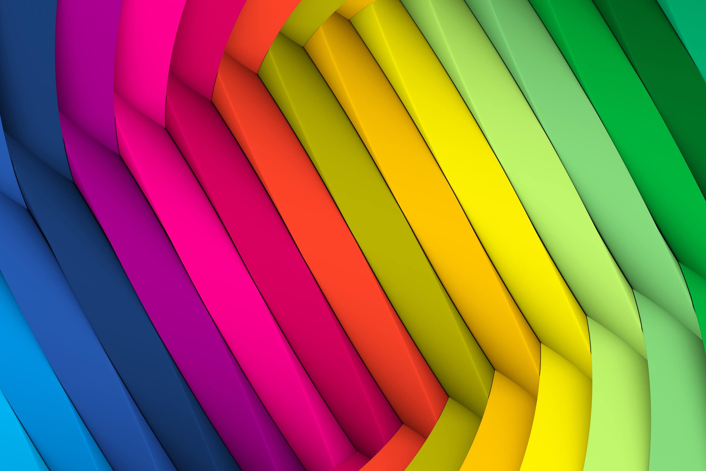 color printing