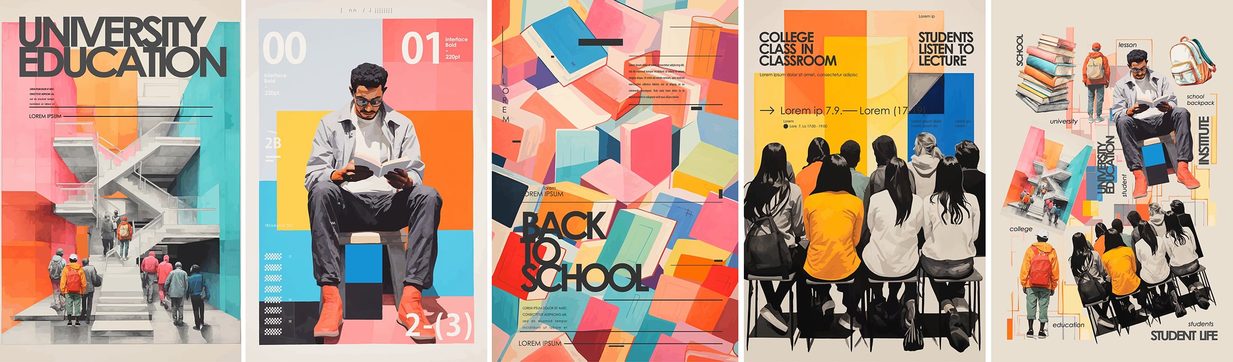 magazine cover